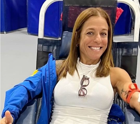 Nutricionista - Nutrición con Liza