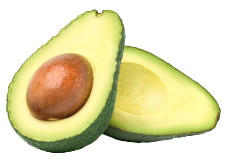 Nutricionista - Nutrición con Liza